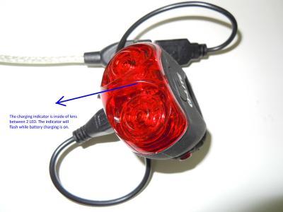 Photo - réponse&nbsp;1.