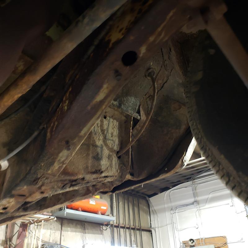 Photo - commentaire&nbsp;5.