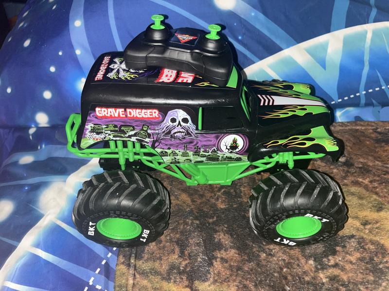 Photo - commentaire&nbsp;1.