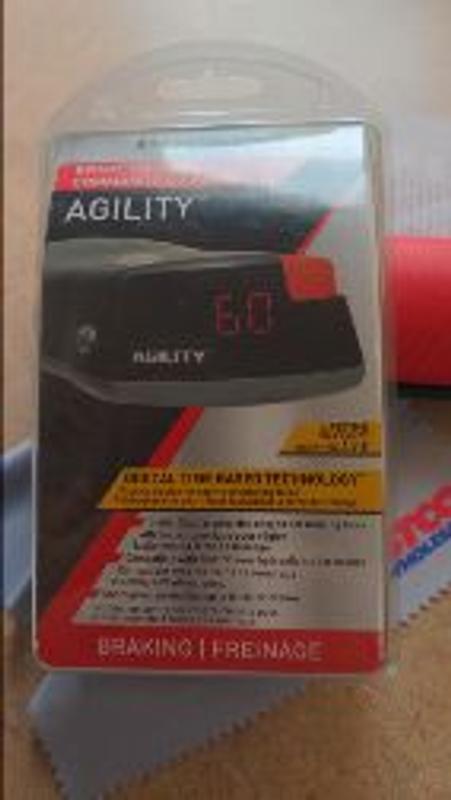 Photo - commentaire 1.