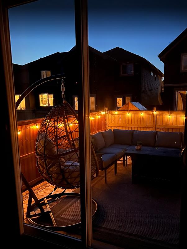 Photo - commentaire 7.