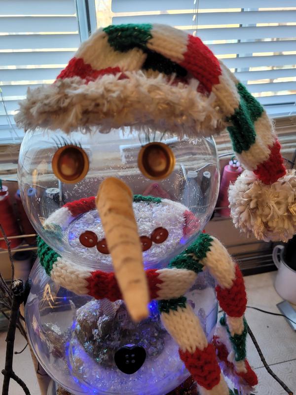 Photo - commentaire 1.