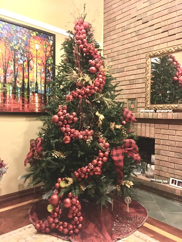 Photo - commentaire&nbsp;3.