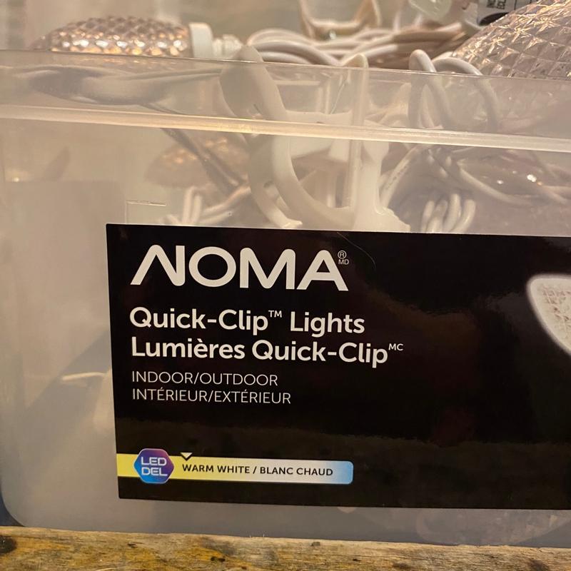 Photo - commentaire&nbsp;7.