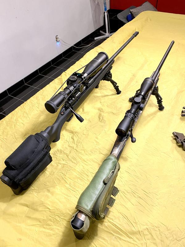 Photo - commentaire&nbsp;3.