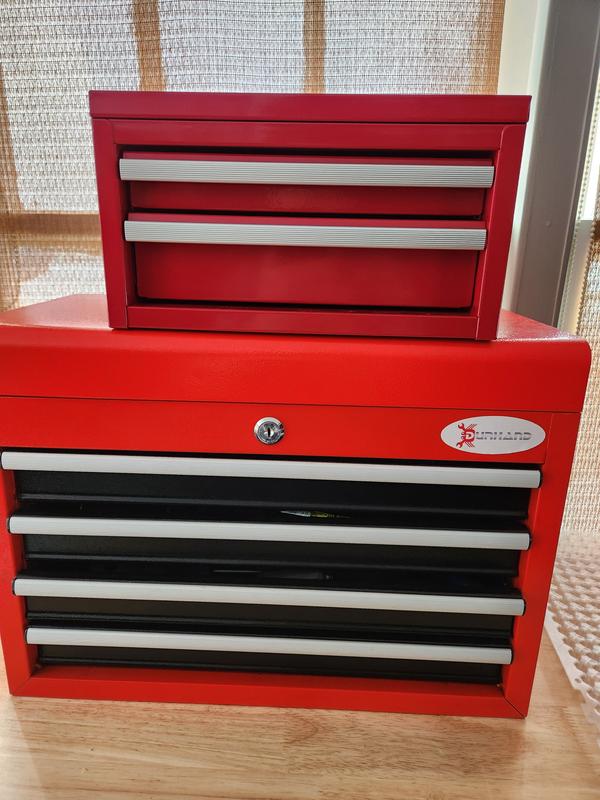 Photo - commentaire&nbsp;2.