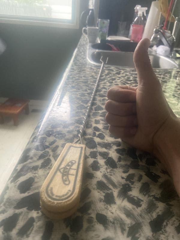 Photo - commentaire 2.