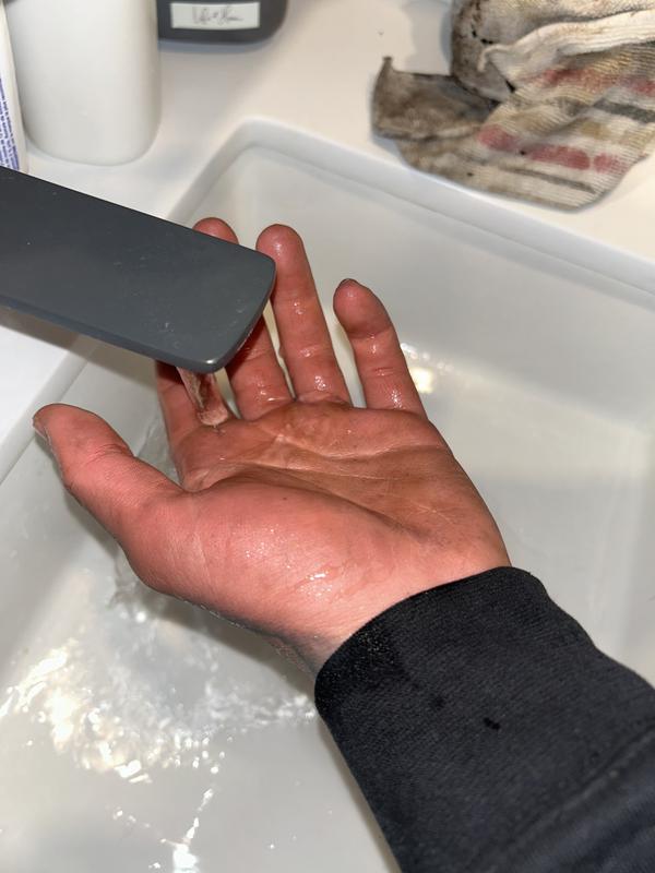 Photo - commentaire 1.