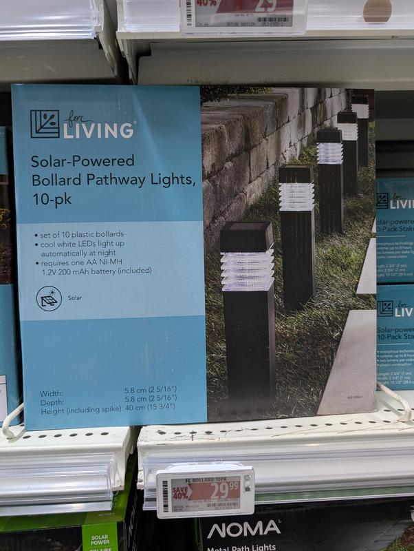 Photo - commentaire&nbsp;1.