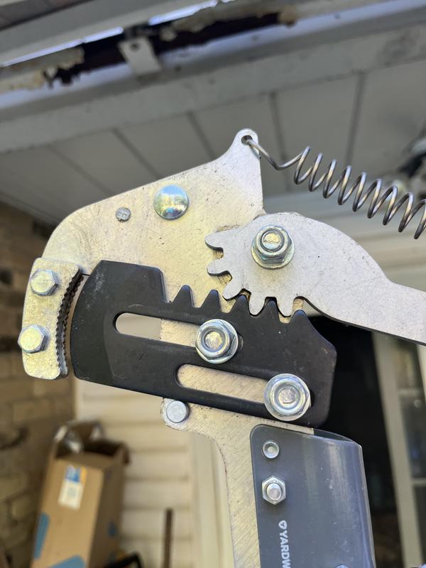 Photo - commentaire 1.