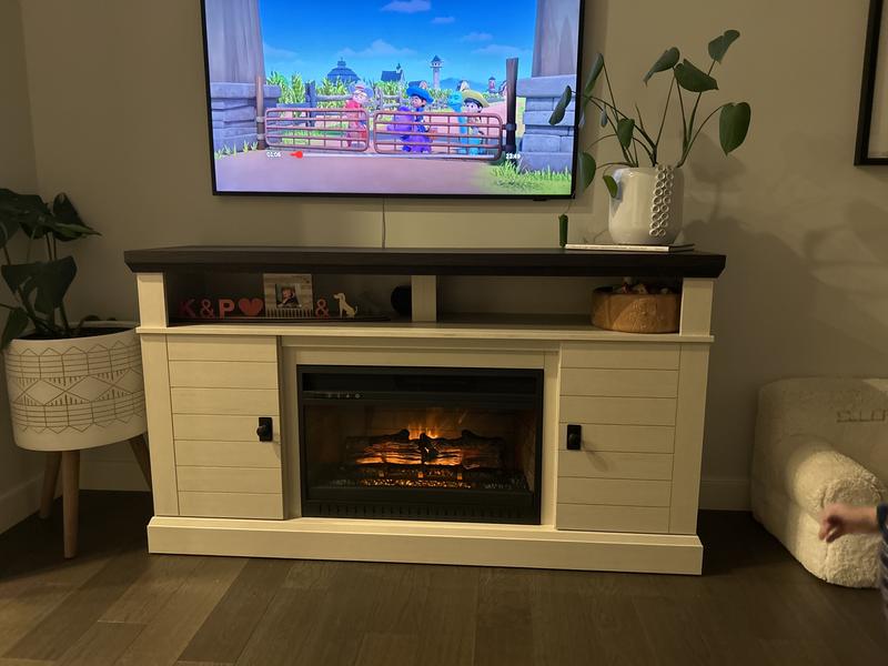 Photo - commentaire&nbsp;2.