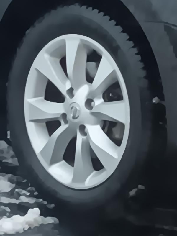 Photo - commentaire&nbsp;1.