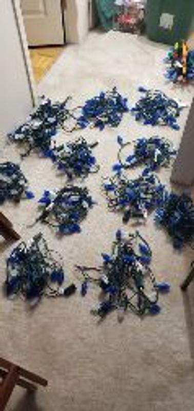 Photo - commentaire&nbsp;1.