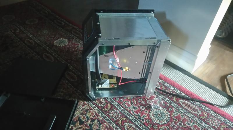 Photo - commentaire&nbsp;1.