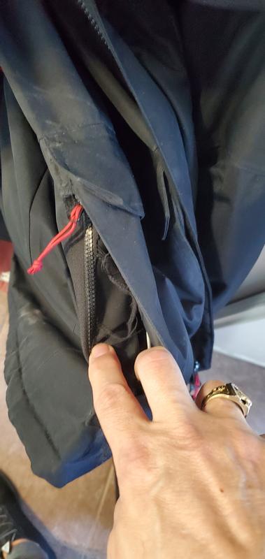 Photo - commentaire&nbsp;6.