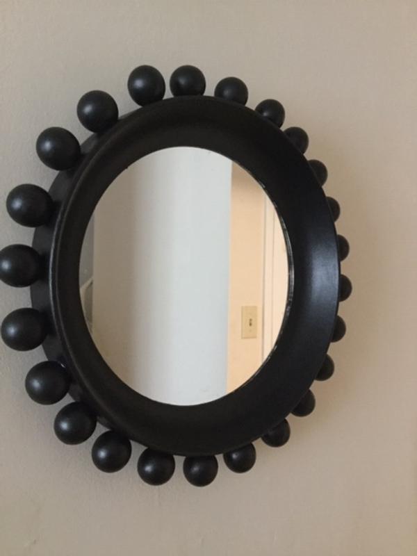 Photo - commentaire 1