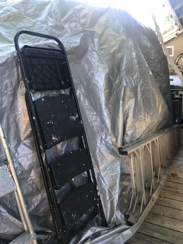 Photo - commentaire 6.