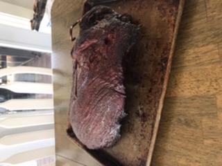 Photo - commentaire&nbsp;3.