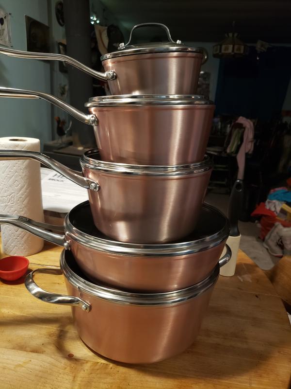 Photo - commentaire 1.