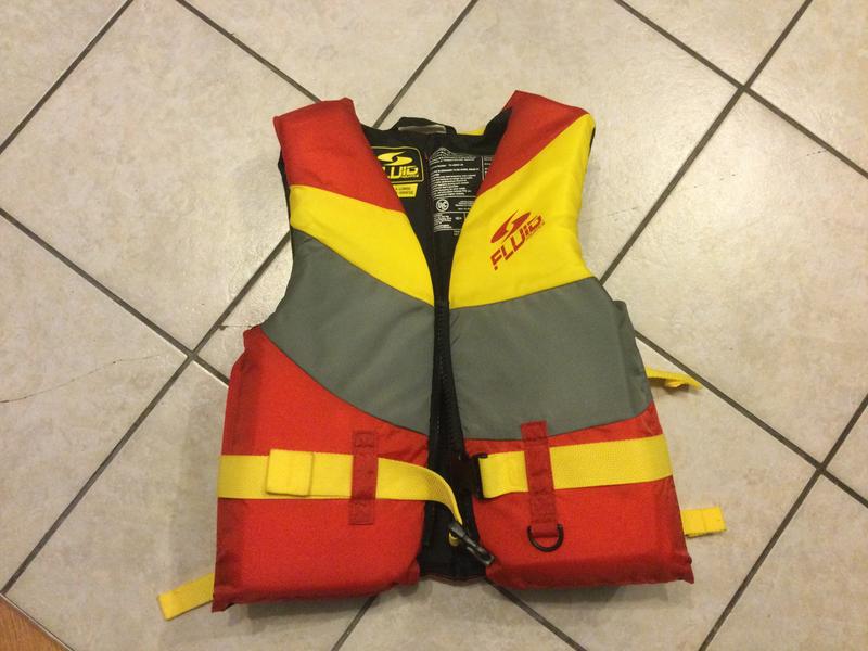 Photo - commentaire&nbsp;2.