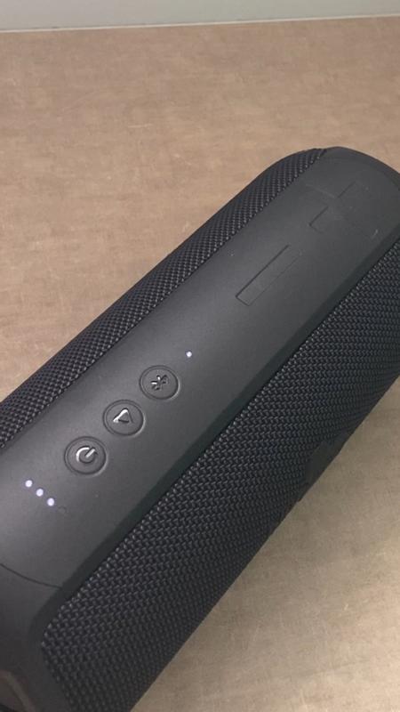 Photo - commentaire 7.