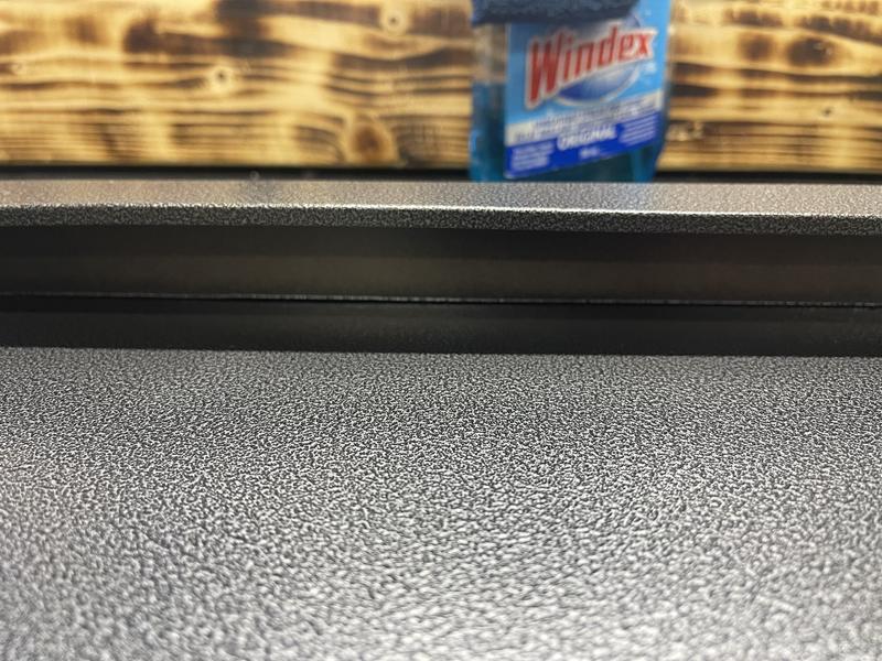 Photo - commentaire 6.