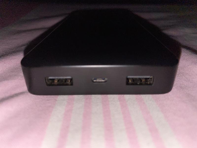 Photo - commentaire&nbsp;1.