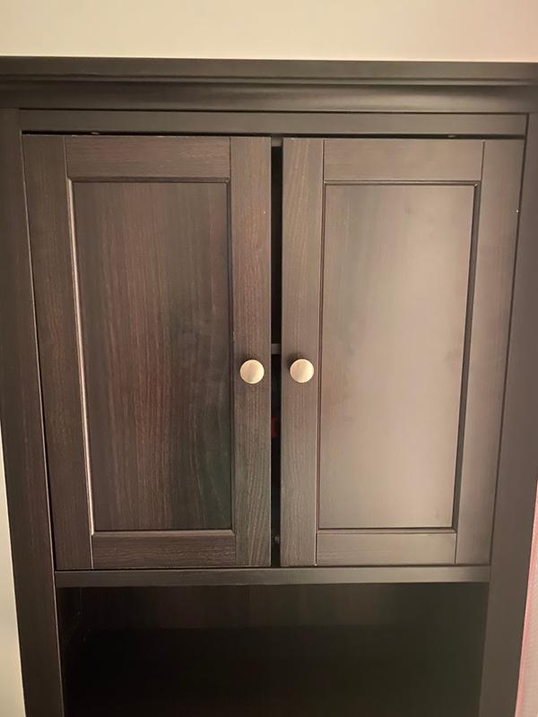 Photo - commentaire 2.