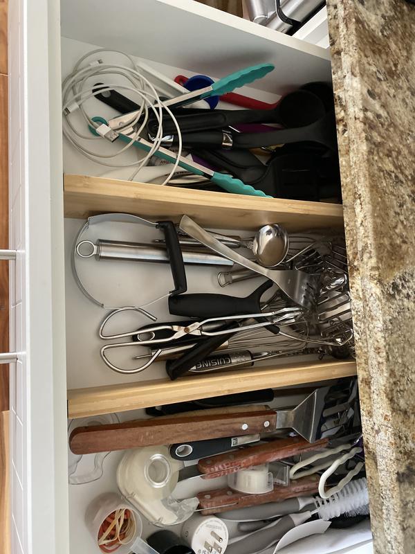 Photo - commentaire 1.