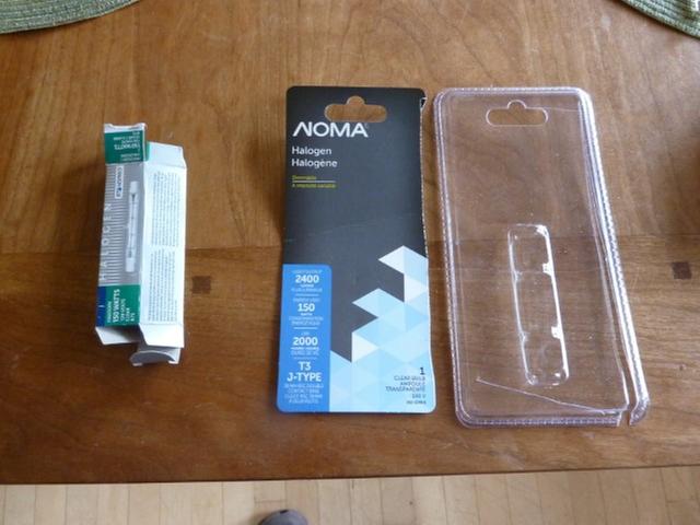 Photo - commentaire 1.