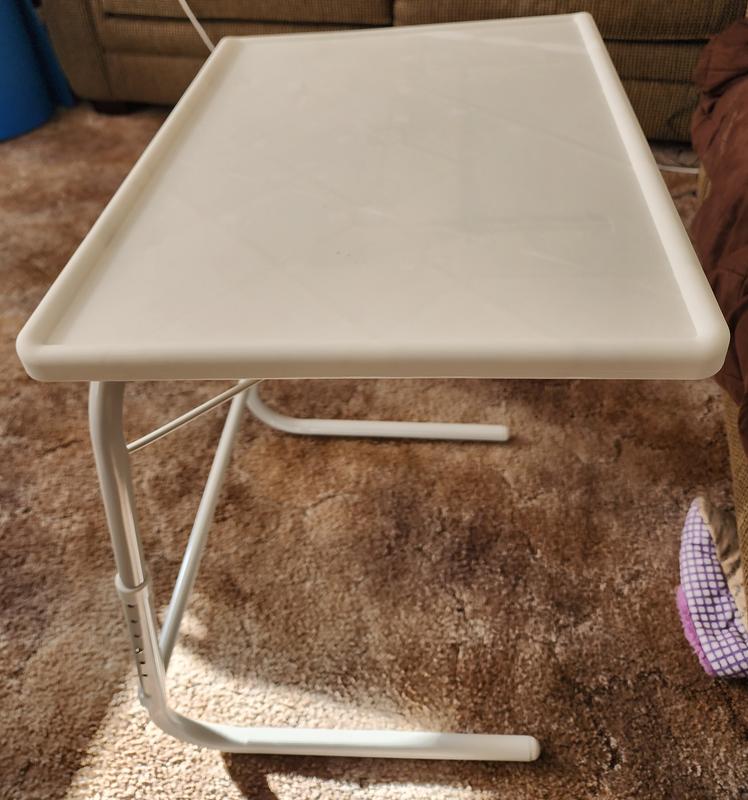 Photo - commentaire 1.