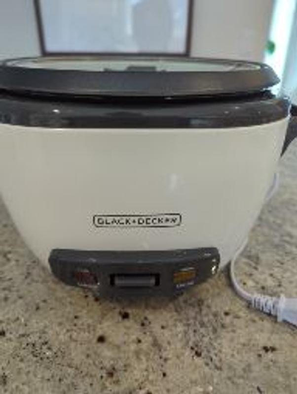 Photo - commentaire 1.