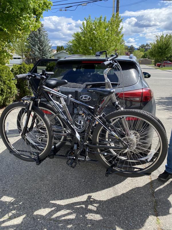 Photo - commentaire&nbsp;2.