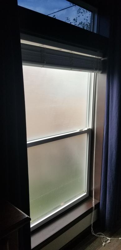 Photo - commentaire 7.