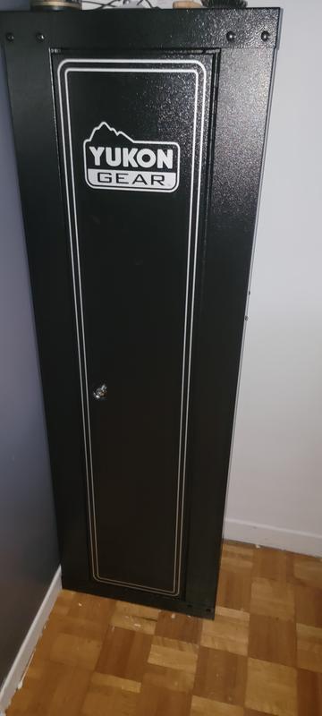 Photo - commentaire 8.