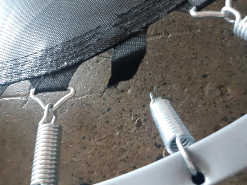 Photo - commentaire&nbsp;6.