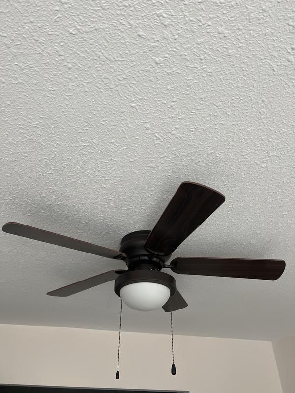 Photo - commentaire&nbsp;1.