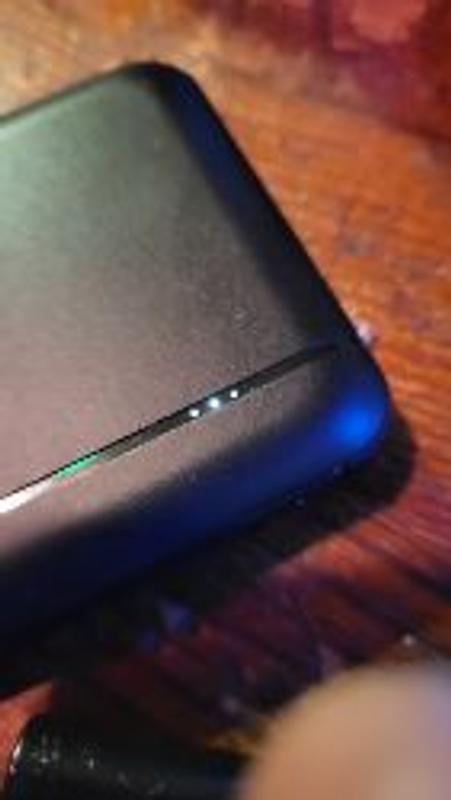 Photo - commentaire&nbsp;1.