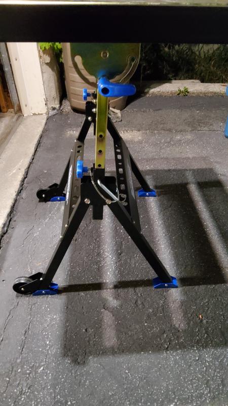 Photo - commentaire&nbsp;7.