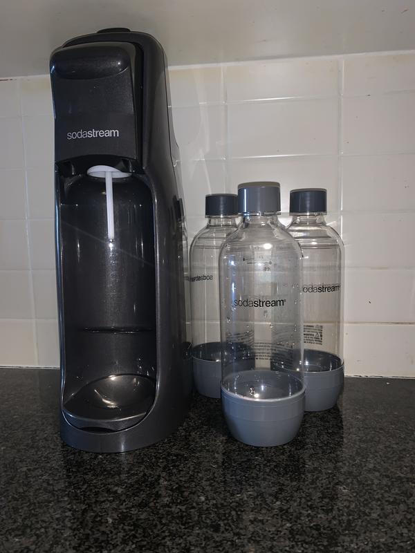 Photo - commentaire&nbsp;2.