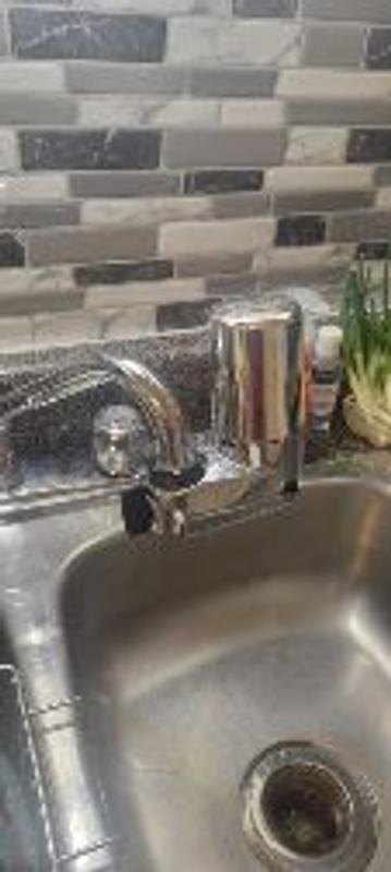 Photo - commentaire&nbsp;1.