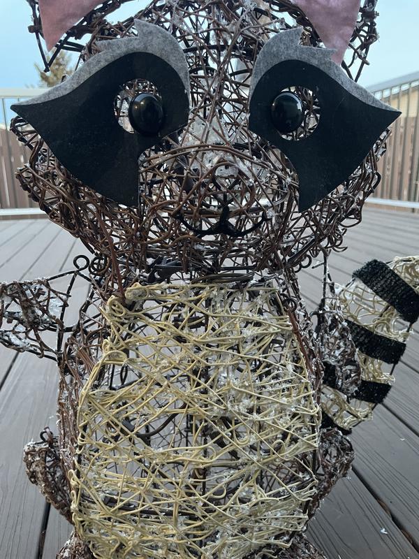 Photo - commentaire&nbsp;4.