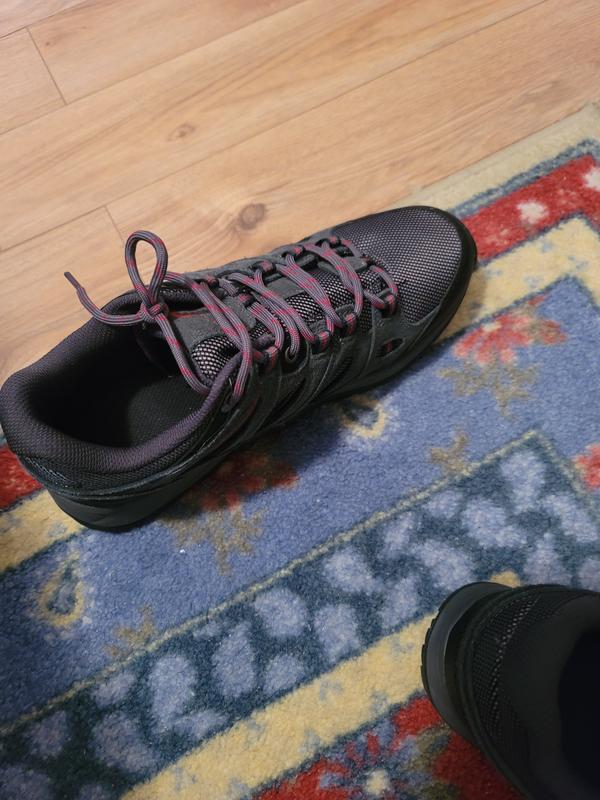 Photo - commentaire 4.