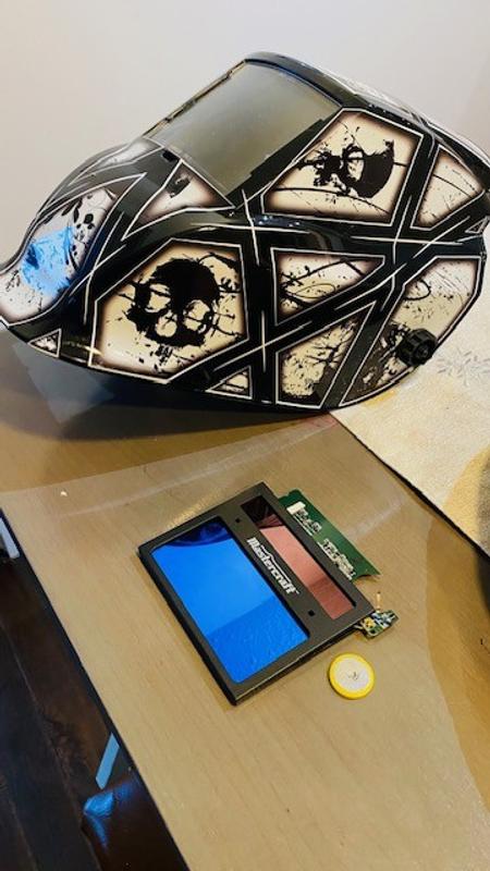 Photo - commentaire 1.