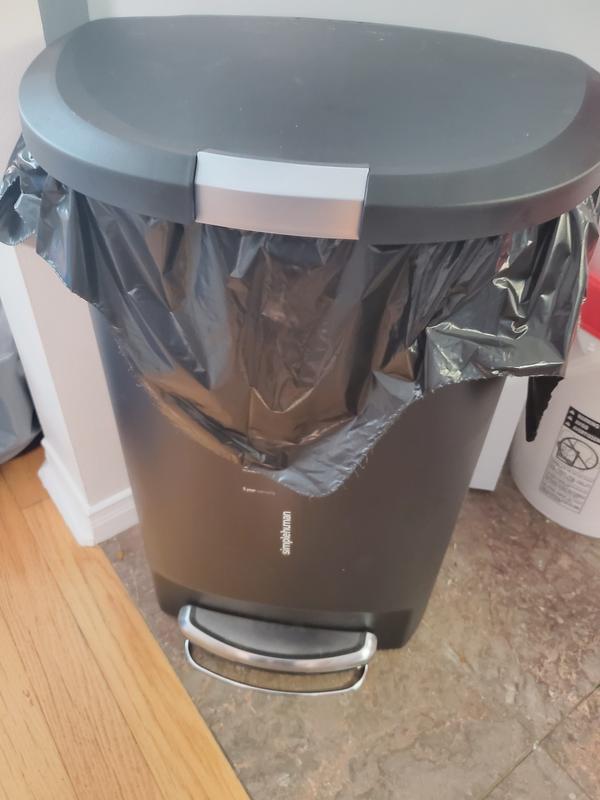 Photo - commentaire 3.