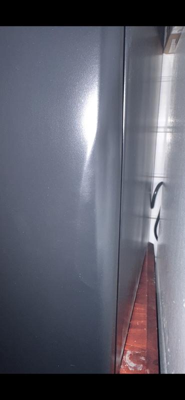 Photo - commentaire&nbsp;4.