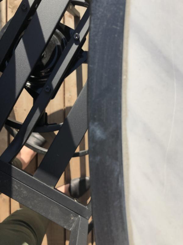 Photo - commentaire&nbsp;4.