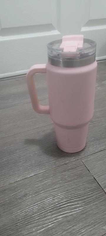 Photo - commentaire&nbsp;1.