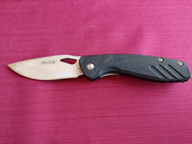 Photo - commentaire 8.