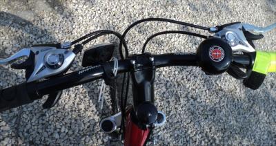 Photo - commentaire&nbsp;1.